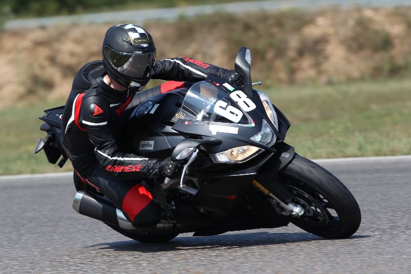 /Archiv-2018/44 06.08.2018 Dunlop Moto Ride and Test Day  ADR/Strassenfahrer-Sportfahrer grün/168